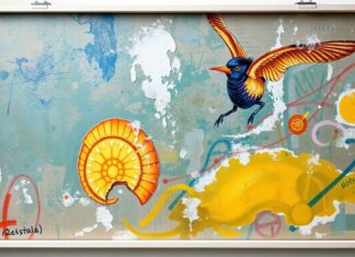 Art World Buzz: Today’s Must-Know Updates and Trends Art World Buzz: Today's Essential Updates and Trends