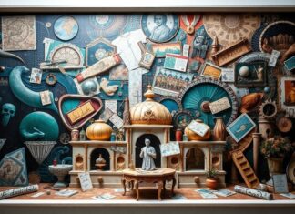 How Alexandria’s Timeless Art Reflects Sacred Times How Alexandria's Timeless Art Reflects Sacred Times