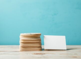 The Art of Spending: Best Cards for Creatives in 2026 The Art of Spending: Best Cards for Creatives in 2026